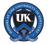 Photo for People Search Kentucky