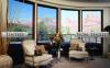 Photo for Residential Window Tinting