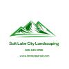 Photo for Contemporary Landscaping: The Old Is New
