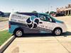 Photo for Affordable Cellular Repair
