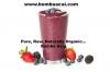 Photo for Acai Berry Detox