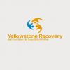 Photo for Yellowstone Recovery
