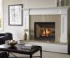 Photo for Gas fireplace installation