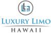 Photo for Luxury Transport