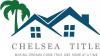Photo for Chelsea Title of The West Coast, Inc.