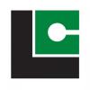 Photo for Liquid Capital of Greater Philadelphia