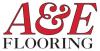 Photo for A & E Flooring