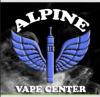 Photo for Alpine Vape Center