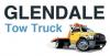 Photo for Glendale Tow Truck