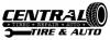 Photo for Central Tire & Auto