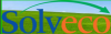 Photo for Solveco