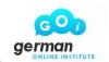 Photo for German Expatriates