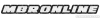 Photo for The Ultimate Mountain Bike Reviews