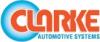 Photo for Clarke Automotive Systems