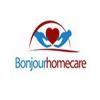 Photo for Bonjour Home Care