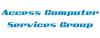 Photo for Access Computer Services Group