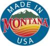 Photo for Montana People Search