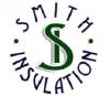 Photo for Smith Insulation