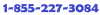 Photo for Outlook Customer Service Phone Number