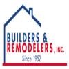 Photo for Builders & Remodelers Inc