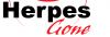Photo for Herpes Gone-How to Get Rid Of Herpes