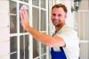 Photo for Window Washer Services