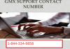 Photo for GMX Customer Support 1-844-334-9858