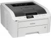 Photo for Brother Printer Support Number