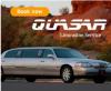 Photo for Quasar Limousine