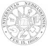 Photo for Nebraska People Search