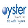 Photo for Oyster Financial Pty Ltd