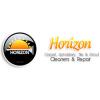 Photo for Horizon Carpet Upholstery Tile & Grout Cleaning Service