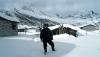 Photo for Manaslu Circuit Trekking