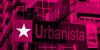 Photo for URBANISTA