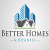 Photo for Better Homes And Business