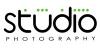 Photo for Wedding Photographer NJ