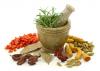 Photo for Global Herbal Supplements and Remedies Market to Expand owing to High Adoption Rate