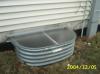 Photo for Basement Window Well Covers