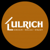 Photo for Ulrich Log Cabins