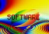 Photo for Global Software Defined Networking Market to Grow at a CAGR of 61.50% from 2012 to 2018 due to Growing Need for Mobility