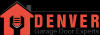 Photo for Denver Garage Door Experts