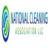 Photo for Great Office Cleaning