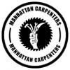 Photo for Manhattan Carpenters