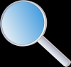 Photo for Surface Vision and Inspection Market Receives Stimulus from Standardization of Manufacturing Processes Norms
