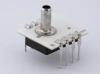 Photo for Global Pressure Sensors Market is Expected to Cross USD 9.5 Billion by 2020