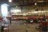Photo for JR Field and Service, Mobile Truck & Trailer Repair