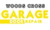 Photo for Garage Door Repair Woods Cross