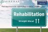 Photo for San Francisco Alcohol Abuse Rehab