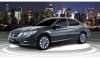 Photo for Contribute the cash on another  @ New Honda Cars For Sale
