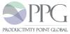 Photo for Productivity Point Global Fort Lauderdale
